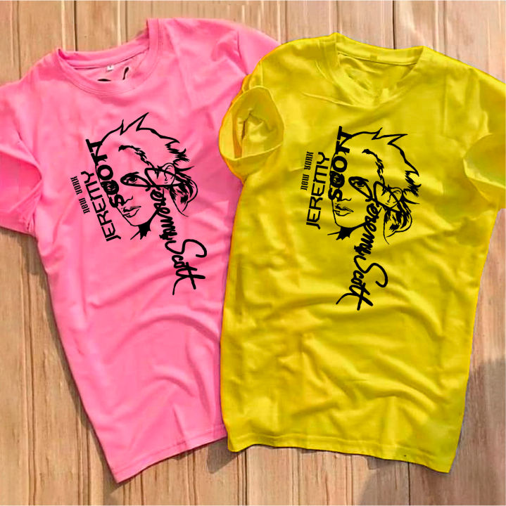 2%20Pis%20Combo%20New%20Comfortable%20casual%20T-shirt%20for%20men%20-%20Image%203