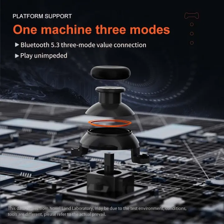 Wireless%20Gamepad%20Controller%20Bluetooth-Compatible5.3%20Turbo/Back%20Button/Vibration%20Telescopic%20Game%20Controller%20for%20Android%20iPhone%20-%20Image%204