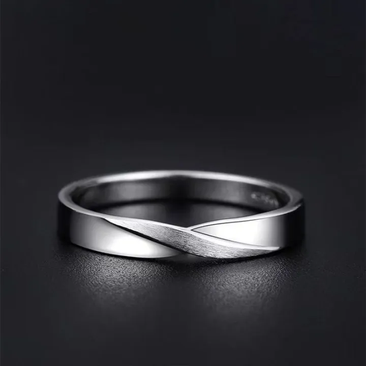 Rings:%20men's%20tide,%20light%20luxury,%20niche%20design,%20cold%20style,%20simple%20style,%20women's%20summer,%20fashion,%20personality,%20index%20finger%20ring,%20single%20ring%20-%20Image%203