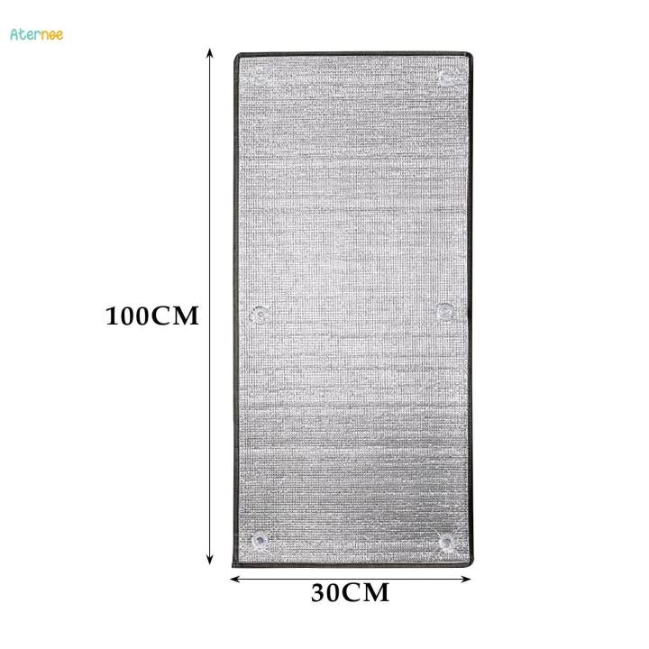 Blackout%20Window%20Film%20Double%20Sided%20Sun%20Blocking%20Aluminum%20Foil%20Insulation%20Film%2030cmx100cm%20-%20Image%209