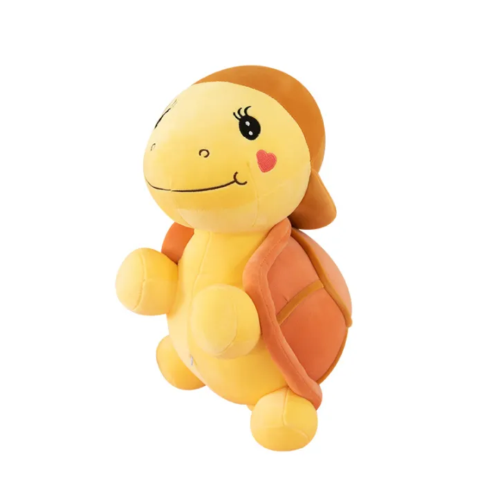 Super%20cute%20cartoon%20hated%20turtle%20plush%20toy%20doll%20cute%20sea%20animal%20big-eyed%20turtle%20doll%20pillow%20rag%20doll%20-%20Image%205