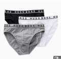 Underwear Brief for Men -1Pis. 
