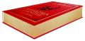 The Story of My Experiments with Truth Mahatma Gandhi (Deluxe Hardbound Edition): An Autobiography Hardcover. 