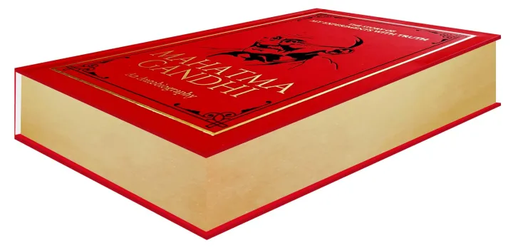 The%20Story%20of%20My%20Experiments%20with%20Truth%20Mahatma%20Gandhi%20(Deluxe%20Hardbound%20Edition):%20An%20Autobiography%20Hardcover%20-%20Image%205