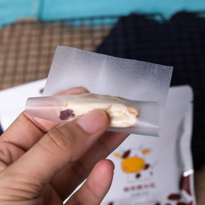 HA%20500%20Sheets%20Nougat%20Wrapping%20Paper%20Edible%20Glutinous%20Rice%20Paper%20Baking%20Paper-clear%20-%20Image%204