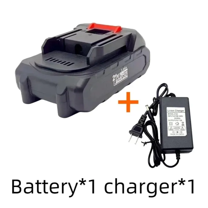 21V%20electric%20tool%20battery%20rechargeable%203.0/6.0/9.0Ah/for%20electric%20screwdriver%20and%20drill%20lithium-ion%20batteries%20-%20Image%207