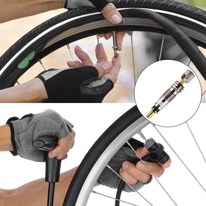 12PCS%20Presta%20Valve%20Brass%20Core%20Tool%20MTB%20Road%20Bike%20Tubes%20Repair%20Tire%20Service%20Parts%20Bike%20Tire%20Air%20Valve%20with%20Tool%20-%20Image%204