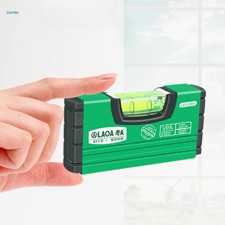 Level%20Tool%20Vertical%20Aluminum%20Alloy%20Mini%20Durable%20Small%20Bubble%20Level%20for%20Desk%20Woodworking%20Phonograph%20-%20Image%203