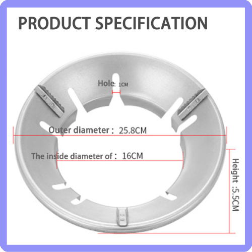 Energy%20Saving%20Gas%20Stove%20Cover%20Windproof%20Disk%20Heat%20Insulation%20Non-Slip%20Iron%20Stove%20Rack%20for%20Cooktop%20Range%20Pan%20Holder%20Stand%20Universal%20Round%20-%20Image%208