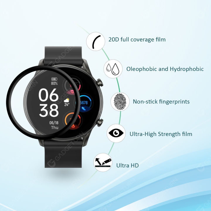 Haylou%20RT2%20Smart%20watch%20Screen%20Protector%20-%20Ultimate%20Protection%20for%20Your%20Watch%20-%20Image%208