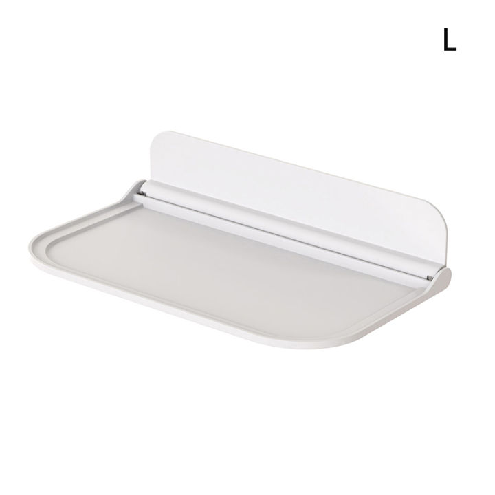 Wall%20Mounted%20Folding%20Shelf%20Saving%20Space%20Storage%20Rack%20Punch-Free%20Phone%20Holder%20Wifi%20Router%20Storage%20Tray%20Home%20Organizer%20Fayshow%20-%20Image%205
