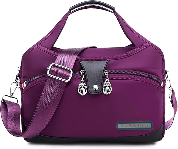 Large%20Waterproof%20Anti%20Theft%20Shoulder%20Handbag%20for%20Women%20Fashion%20Casual%20Tote%20Bag%20-%20Image%204