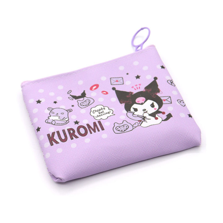 Luxury%20Sanrio%20Wallet%20for%20Women%20Famous%20Brand%20Designer%20%20Small%20Zipper%20Mini%20Money%20Pocket%20for%20Girls%20-%20Image%205