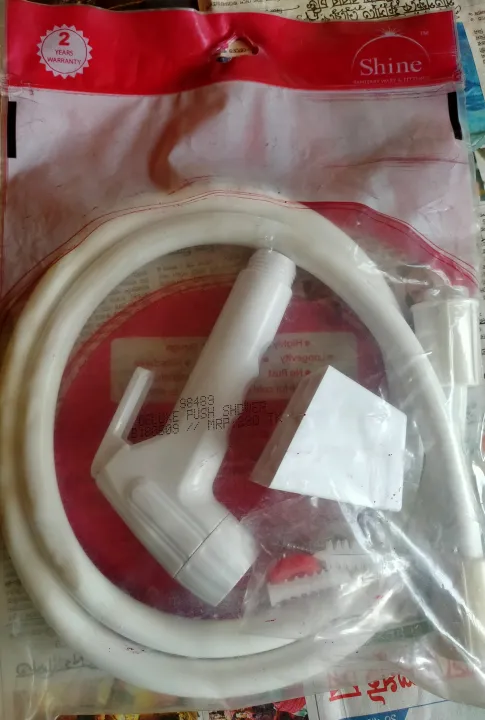 Toilet%20Push%20Shower%20(Shine-Rfl)%20-%20Image%202