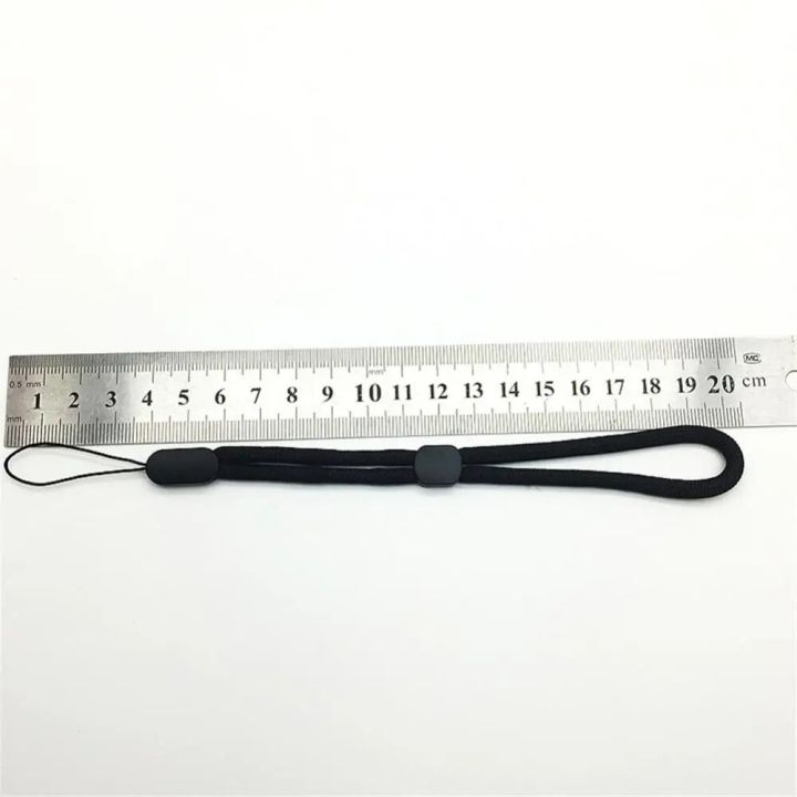 5pcs%2020cm%20Hand%20Wrist%20Phone%20Strap%20Adjustable%20Nylon%20Mobile%20Phone%20Wrist%20Straps%20Colorful%20Cellphone%20Lanyard%20For%20Camera/Phone/Keychain%20-%20Image%206