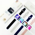 New direct sales z86 pro max Smart Watch 9 ultra Series Three Strap martWatch. 