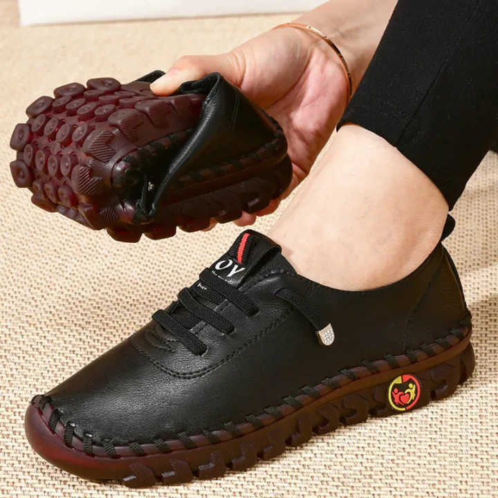 Sneakers%20Women%20Shoes%20Platform%20Loafers%20Lace%20Up%20Leather%20Flat%20Slip-On%20New%20Spring%20Casual%20Mom%20Shoe%20Mujer%20Zapatos%20Chaussure%20Femme%20Moonlight%20Shines%20-%20Image%202
