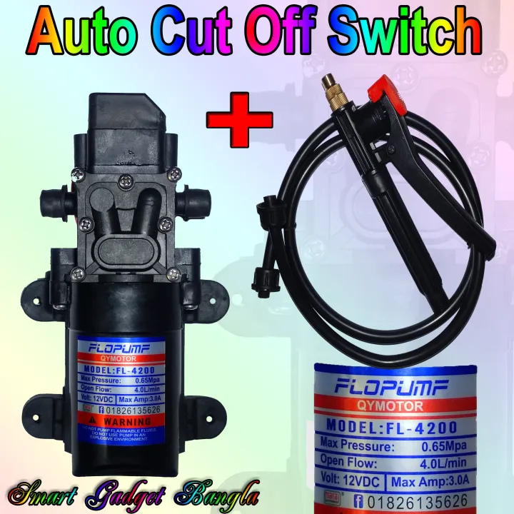 Combo%20Water%20Pump%20Hose%20Pipe%20Spray%20Gun%2012v%20Bike%20/%20Car%20Washer%20Full%20Set%20High%20Pressure%20DC12v%20Water%20Pump%20For%20Bike%20or%20Car%20Wash%20&%20Garden%20irrigation%20-%20Image%202