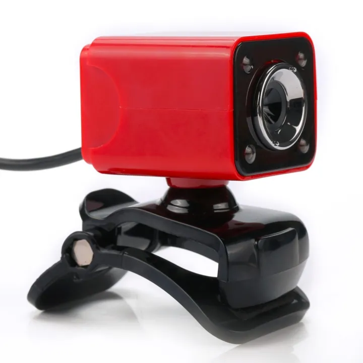 A862%20360%20Degree%20Rotatable%20480P%20WebCam%20USB%20Wire%20Camera%20with%20Microphone%20y%204%20LED%20lights%20for%20Desktop%20Skype%20Computer%20PC%20Laptop,%20Cable%20Length:%201.4m%20-%20Image%204