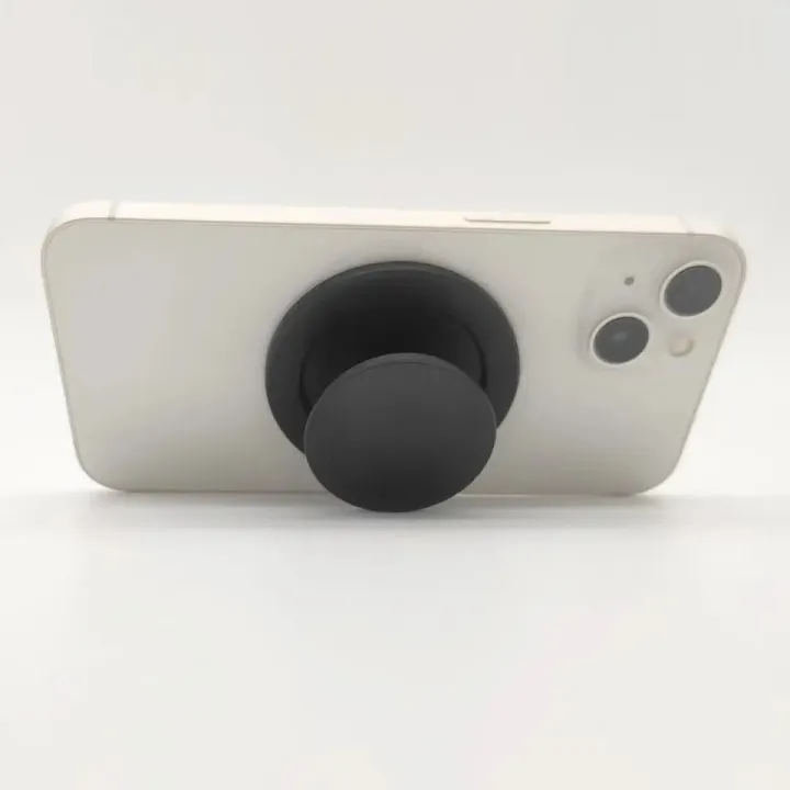 Magnetic%20Folding%20Mobile%20Phone%20Grip%20Holder%20Socket%20Pocket%20Support%20for%20Magsafe%20IPhone%20Samsung%20Mac%20Safe%20Ring%20Finger%20Expanding%20Stand%20-%20Image%206