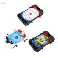 Hockey Table Games Party Entertainment Family Game for Family Children Adults. 
