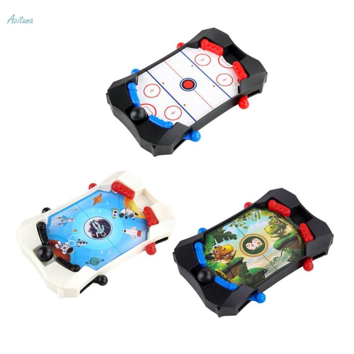 Hockey%20Table%20Games%20Party%20Entertainment%20Family%20Game%20for%20Family%20Children%20Adults%20-%20Image%205