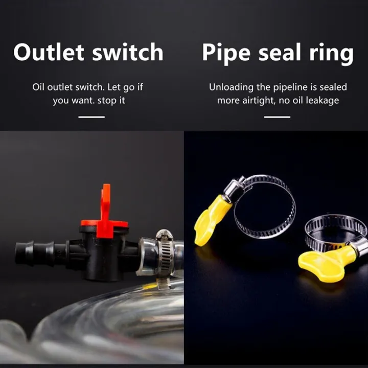 Universal%20Manual%20Gas%20Oil%20Pump%20Car%20Fuel%20Pump%20Hand%20Suction%20Pipe%20Pumping%20Durable%20For%20Liquid%20Petrol%20Tuning%20Fuel%20Gasoline%20Diesel%20Pump%20-%20Image%205