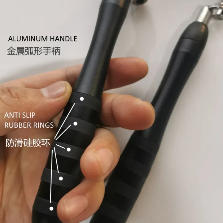 NEVERTOOLATE%20jump%20rope%20similar%20function%20fast%20lock%20system%20skipping%20rope%203x%204mm%206mm%208mm%20TPU%20steel%20cord%20set%20with%20EVA%20case%20-%20Image%205