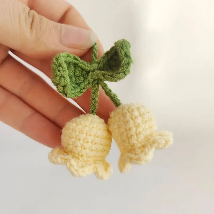 Handmade%20Weaving%20Flower%20Wind%20Chimes%20Keychain%20Lanyard%20Knitting%20Anti-lost%20Ring%20Buckle%20Car%20Keyring%20Girl%20Bag%20Pendant%20Jewelry%20-%20Image%207