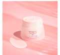 Anti Spotirness Cream _Ponds 50g Made In india. 