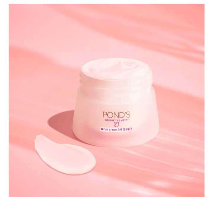 Anti%20Spotirness%20Cream%20_Ponds%2050g%20Made%20In%20india%20-%20Image%202