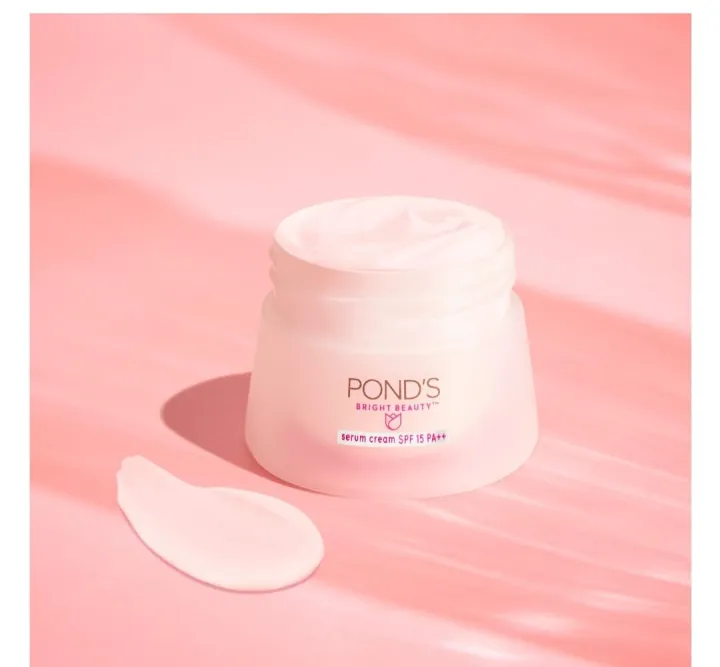 Anti%20Spotirness%20Cream%20_Ponds%2050g%20Made%20In%20india%20-%20Image%202