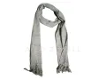 New Arrived Winter Woolen Scarf, Soft Muffler Stylish Fashion Made By Wool Fabric Scarf For Men And Women - Maflar For Men.