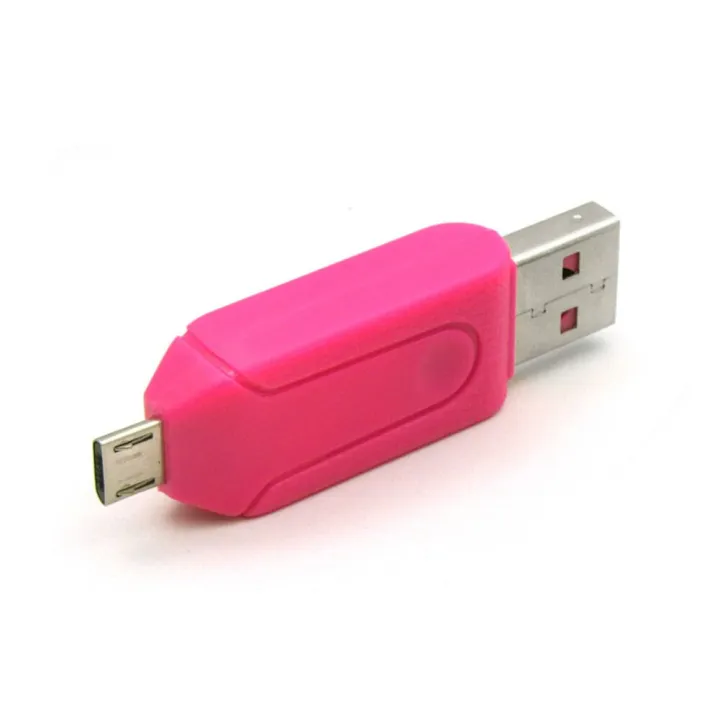 NEW%20Micro%20USB%20USB%202.0%202%20in%201%20OTG%20Card%20Reader%20High-speed%20USB2.0%20Universal%20OTG%20TF/SD%20for%20Android%20Computer%20Extension%20Headers%20-%20Image%206