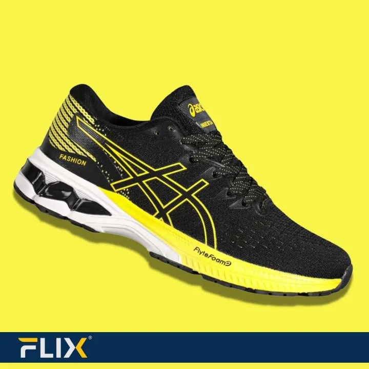 Men's%20sports%20breathable%20fashion%20men%20sneakers%20running%20shoes%20casual%20sneakers%20-%20Sneakers%20-%20Image%203