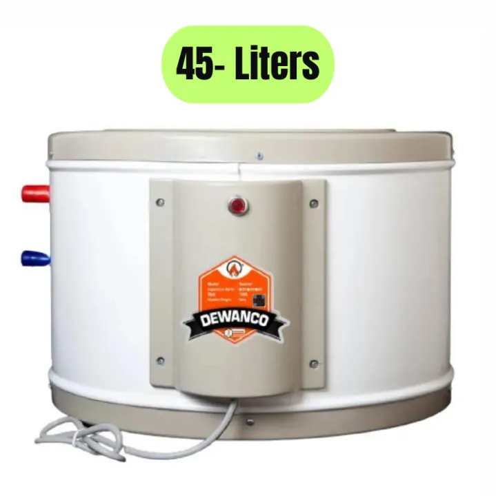 DEWANCO%2045%20Liter%20Geyser/Water%20Heater%20-%20Image%203