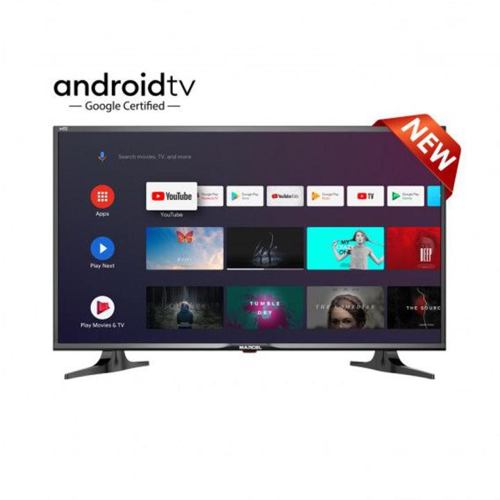 MARCEL LED TELEVISION