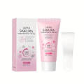 Laikou Japan Sakura Hair Removal Cream - 50g. 