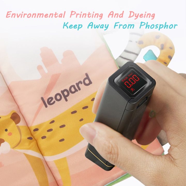 HDY%20Infant%200-3%20Years%20Old%20Early%20Teaching%20Tail%20Cloth%20Book%203D%20Three-Dimensional%20Biting%20and%20Tearing%20Visual%20Training%20Newborn%20Baby%20Cloth%20Books%20Early%20Learning%20Toy%20Toddler%20Soft%20Fiber%20Fabric%20Animal%20Tail%20Books%20Kid%20Educational%20Cartoon%20English%20Book%20Kids%20Clothbook%20-%20Image%208