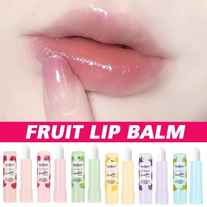 Natural%20Fruit%20Lip%20Balm%20Long%20Lasting%20Moisturizing%20Nourishes%20Reduce%20Anti-drying%20Lips%20Line%20Aging%20Hydration%20Care%20Lip%20Anti%20F4I1%20-%20Image%202