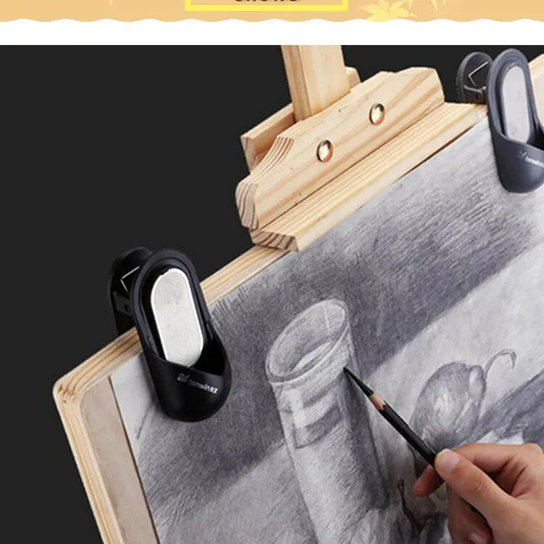 Tenwin%20Multifunction%20Pencil%20Lead%20Grinder%20with%20Painting%20Clip%20Holder%20Art%20Supplies%20for%20Artists%20and%20Students%20-%20Image%202