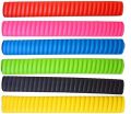 Cricket Bat Grip For Duse And Tape Tennis Bat - Cricket Bat. 