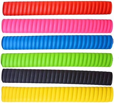 Cricket%20Bat%20Grip%20For%20Duse%20And%20Tape%20Tennis%20Bat%20-%20Cricket%20Bat%20-%20Image%205