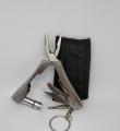 9 in 1 Multi Function Plus Tool. 