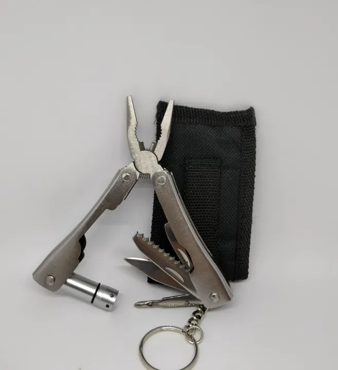 9%20in%201%20Multi%20Function%20Plus%20Tool%20-%20Image%202