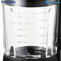 Panasonic MX-HG6401 All-in-One Cooking Blender Hot and Cold. 