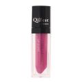New Moiturizing Makeup Waterproof Long Lating Liquid Cometic Liptick Lip Glo. 