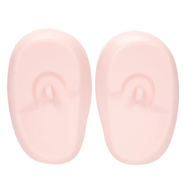 Silicone%20Ear%20Covers%20Reusable%20Hairdressing%20Ear%20Cap%20Earmuffs%20Hightlight%20Ear%20Shower%20Caps%20Waterproof%20for%20Hair%20Dye%20Shower%20Colouring%20-%20Image%207