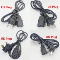 15V 16V 17V 18V 19V 20V 25V AC DC Power Adapter Supply Adaptor 2.5A 3A 4A Universal Adaptador 19 20 25 V Volt 5.5X2.5mm Conveter. 