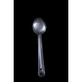 Stainless Steel Curry Spoon তরকারির জন্য চামচ 1pcs. 